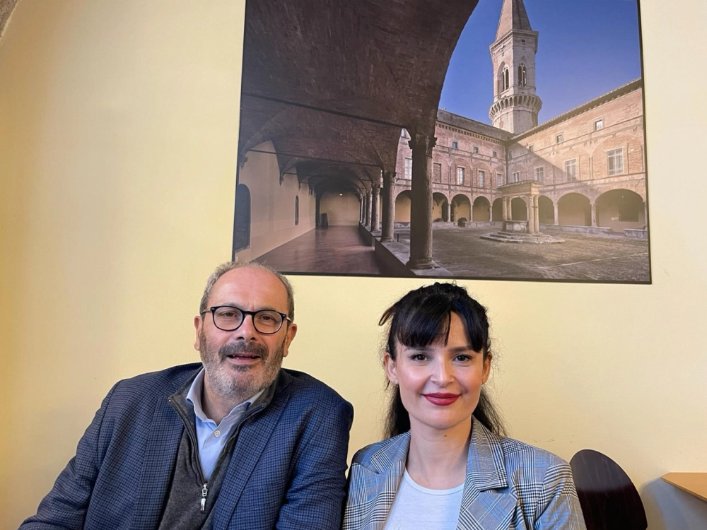 sinergie università-scuola