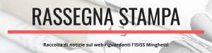Rassegna stampa