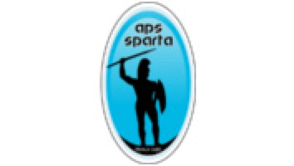 Sparta
