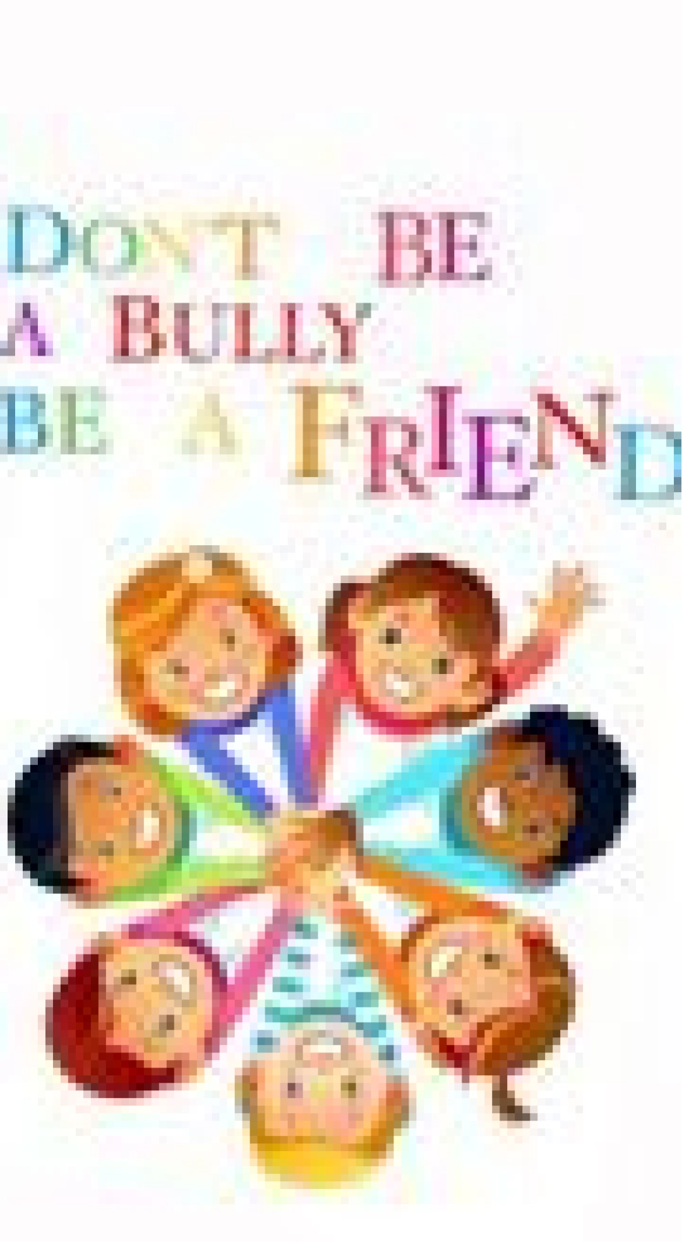 eTwinning 2023-24 foto 2