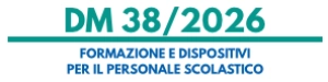 2026 dm 38