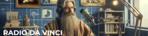 RadioDaVinci