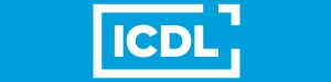 ICDL