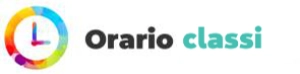 orario classi