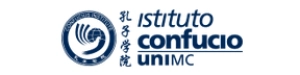 Istituto Confucio