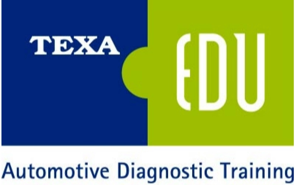 texa_edu_01