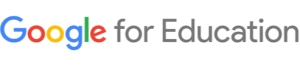 Google Workspace for Education