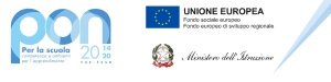 PON-nuovo