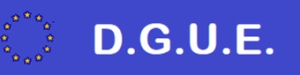 dgue