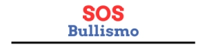 Sos Bullismo