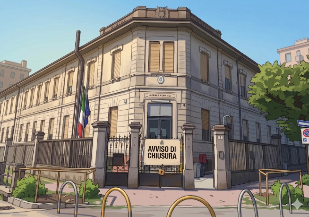 Scuola