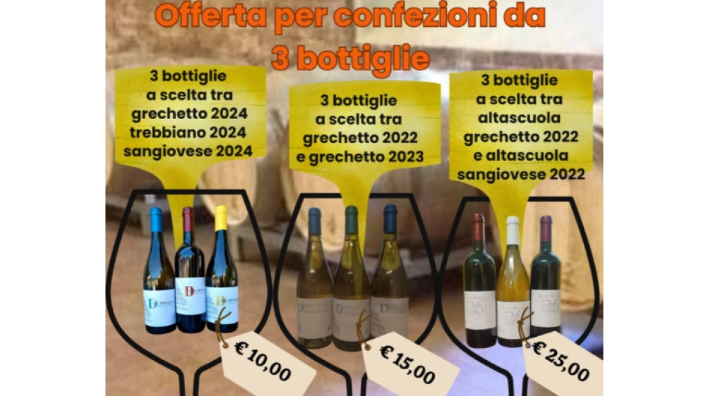 vino