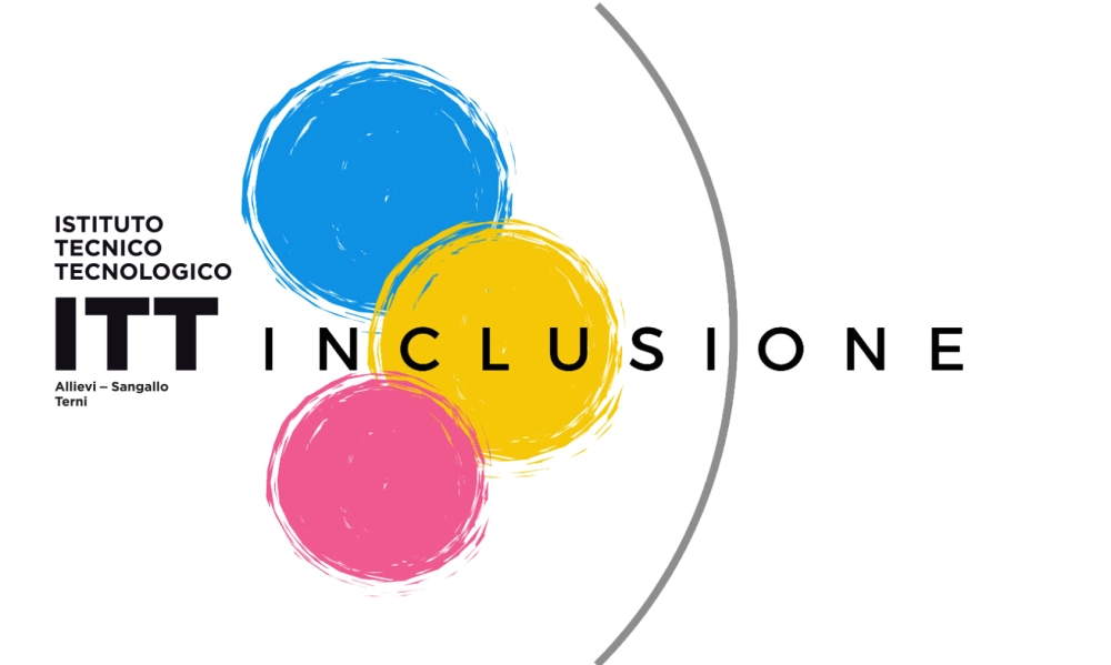 INCLUSIONE
