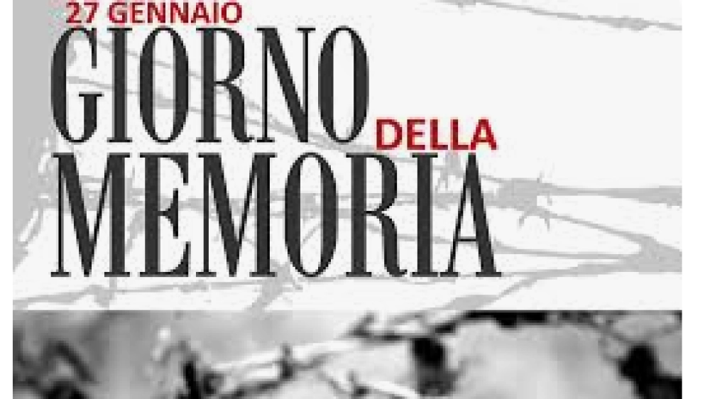 Giorno della Memoria def