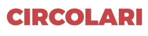 circolari