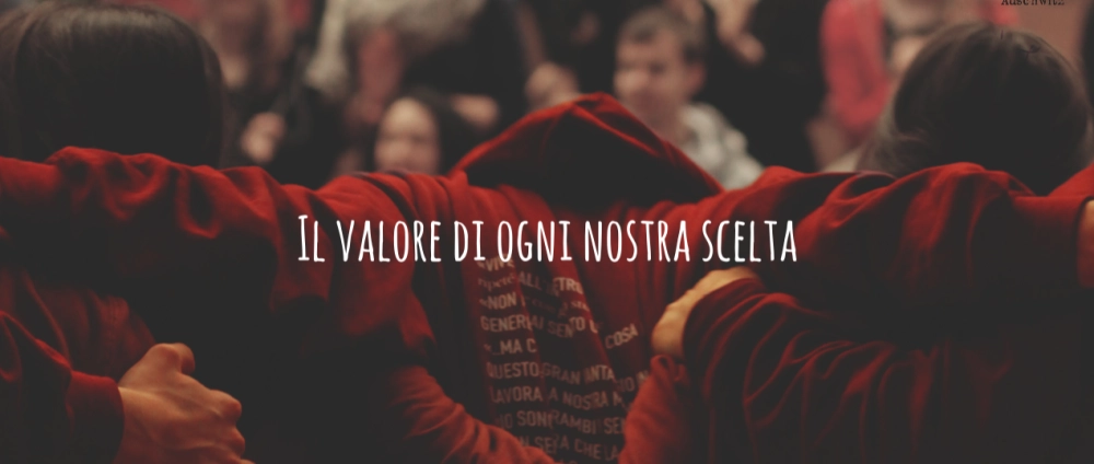 viaggio memoria 26