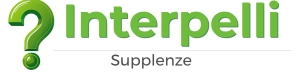 Interpelli