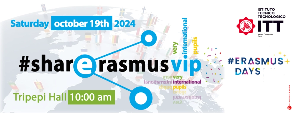 sharerasmus2024