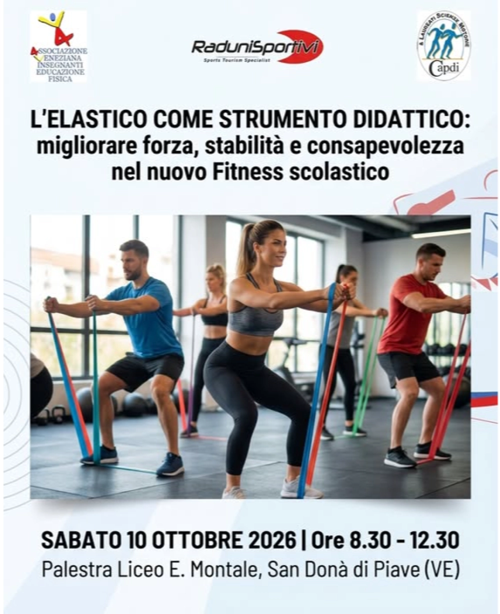 elastico_strumento_didattico
