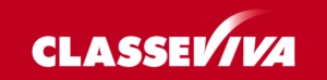 ClasseViva