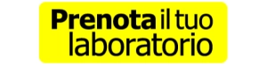 bottone prenota laboratorio