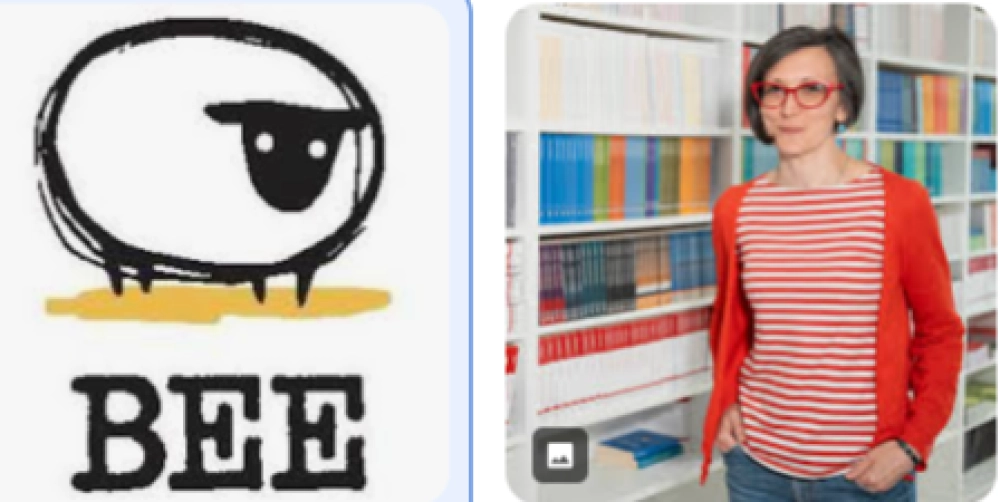 Bottega Errante 1 2026