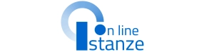 Istanze - online