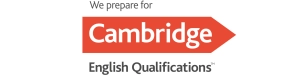 Cambirdge qualification