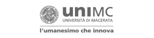 Università di Macerata