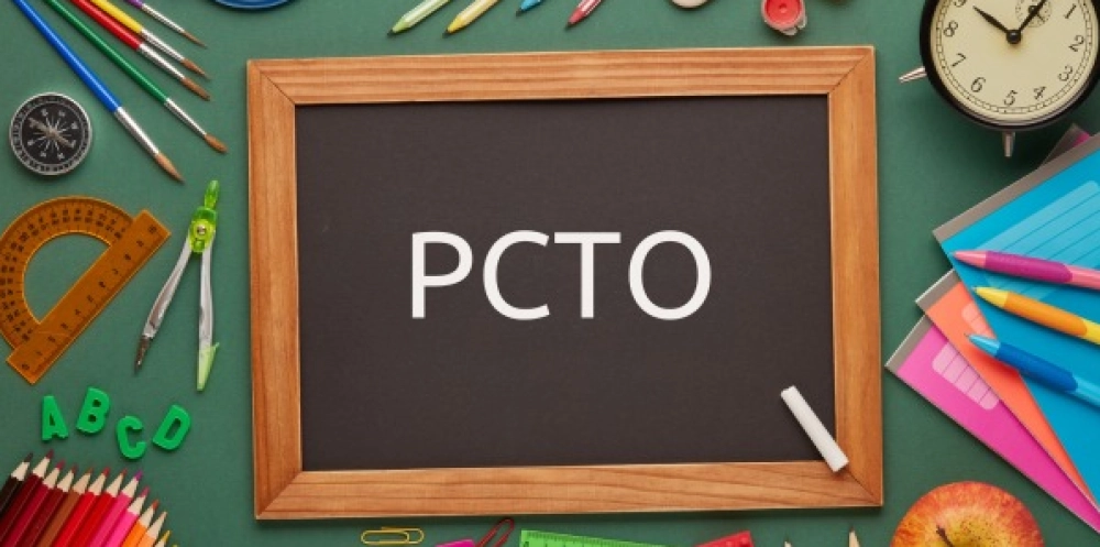 PCTO