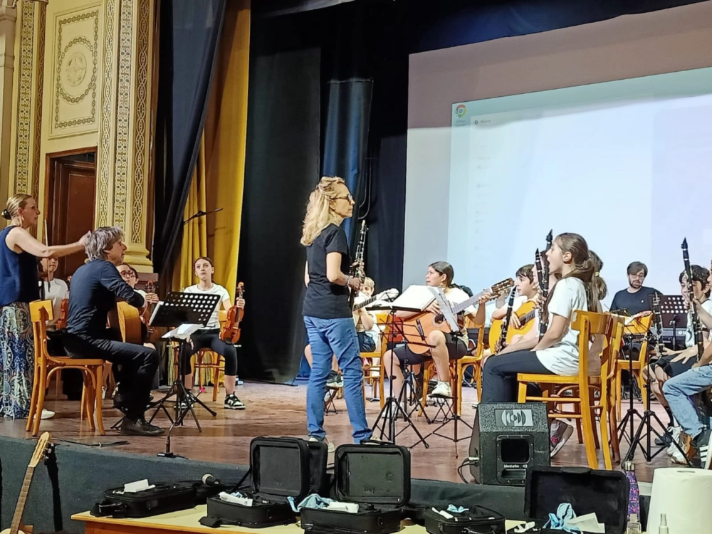 concerto 3