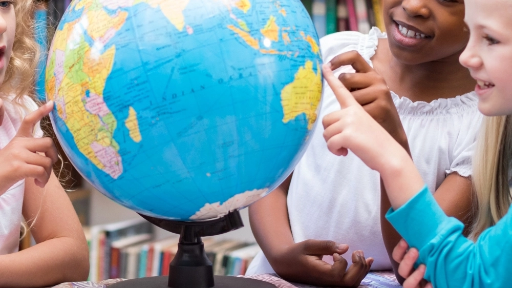 geografia-mappamondo