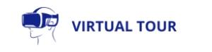 Virtual tour