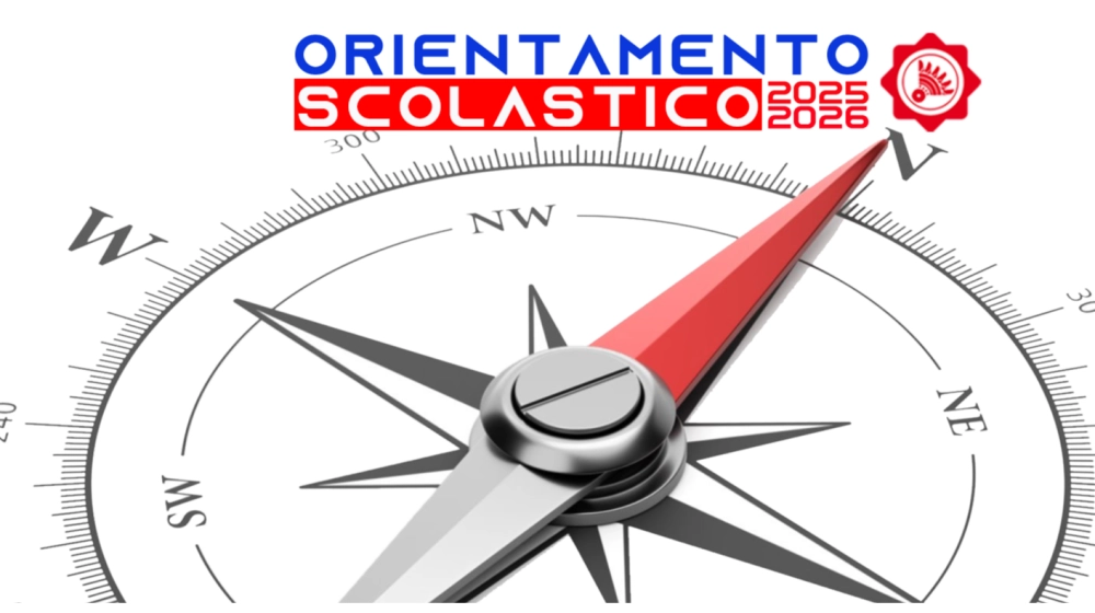 orintamento 2025