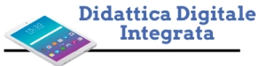 Didattica digitale