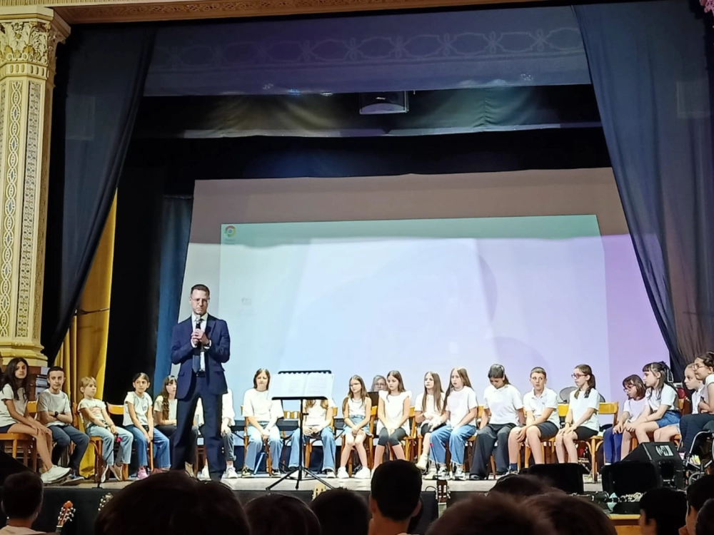 concerto 1