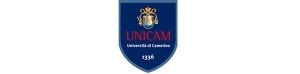 Università di Camerino