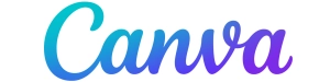 Canva