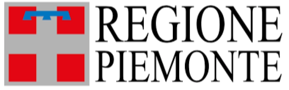 Regione Piemonte