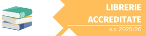 Librerie accreditate