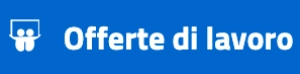 Offerte di lavoro