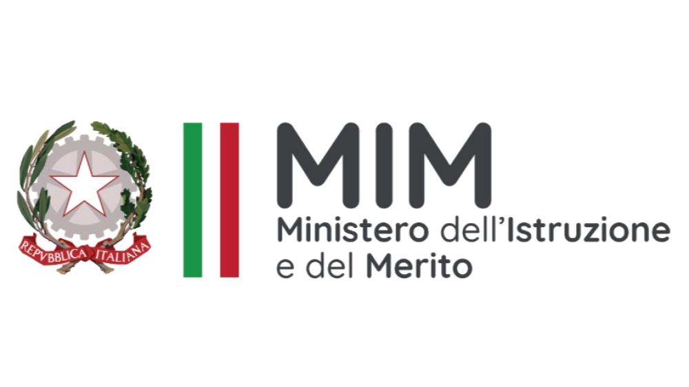 MIM