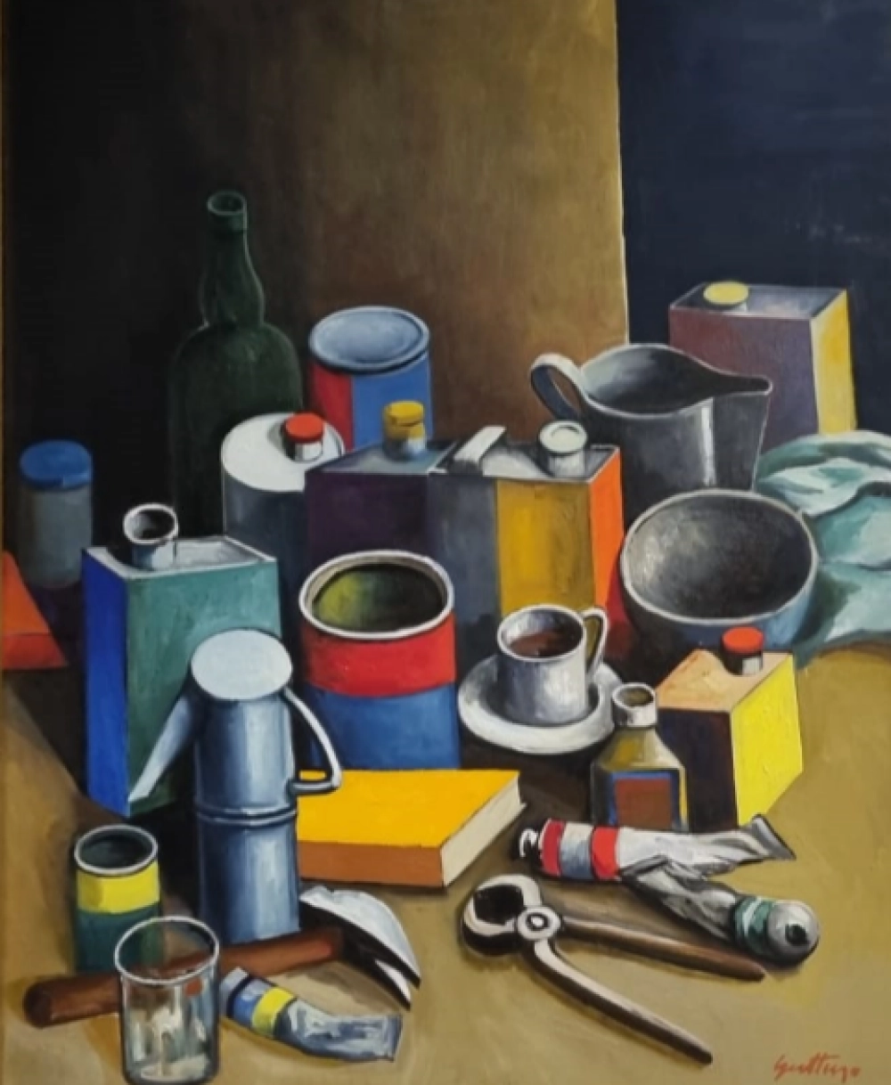 MOSTRA 3