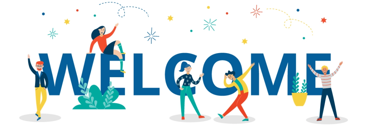 Welcome-02
