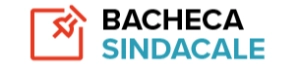 bacheca sindacale