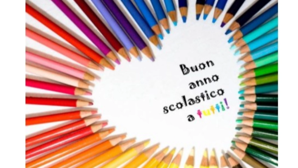 saluti ds