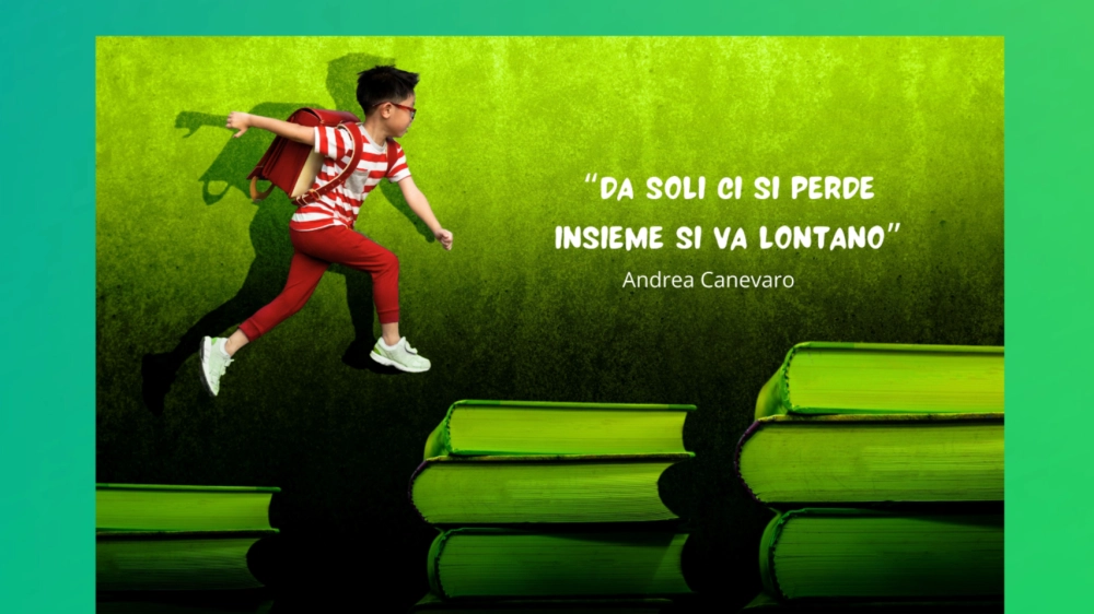 copertina 3