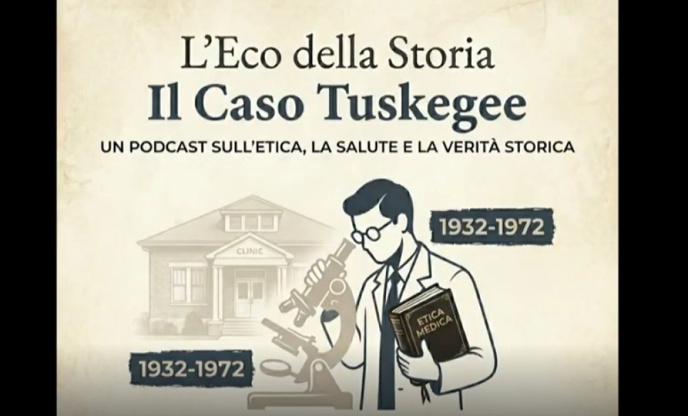 caso tuskegee