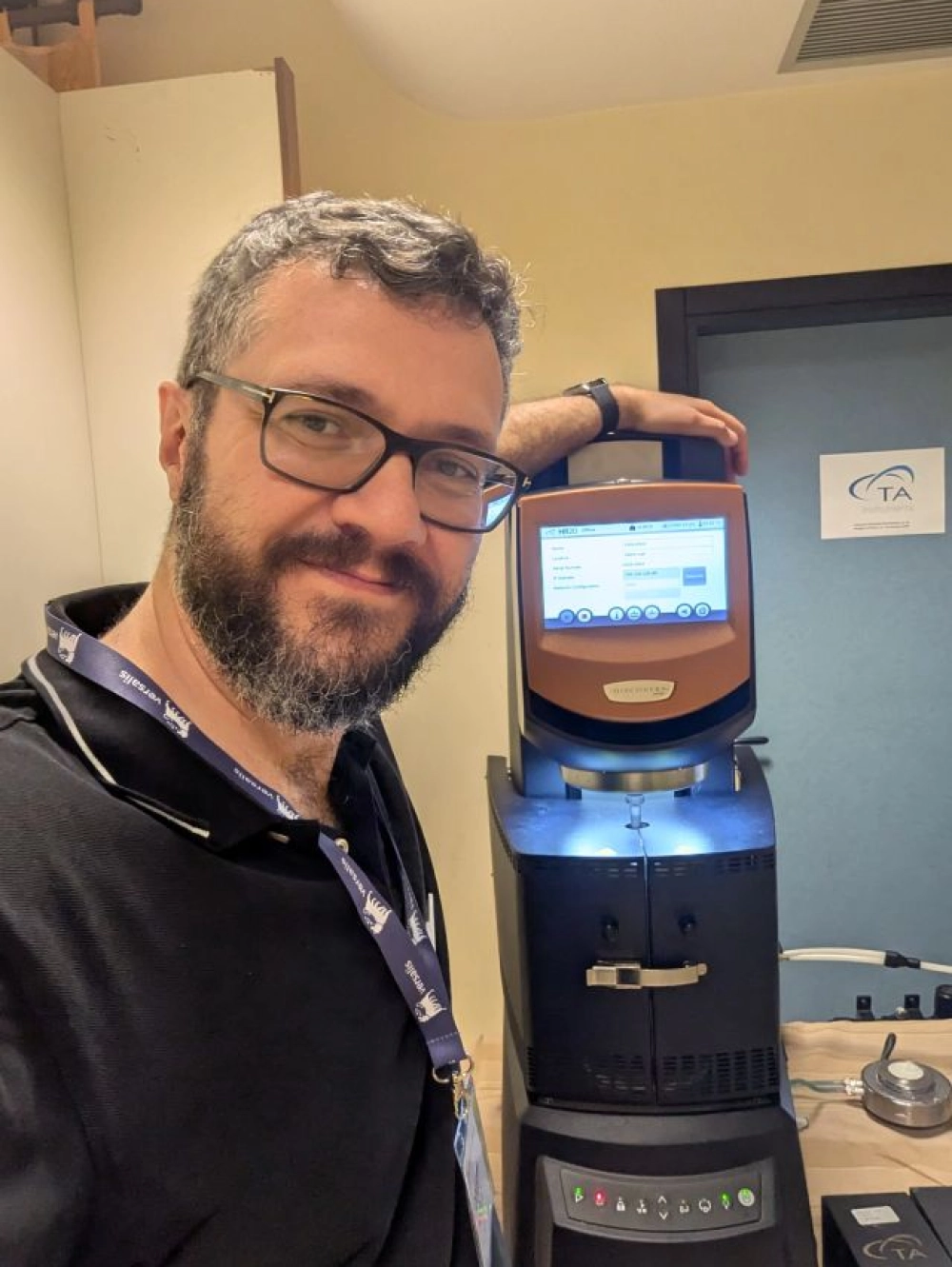 Marco Coletti Intera