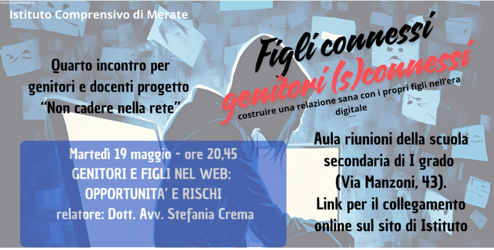 banner_quarto incontro